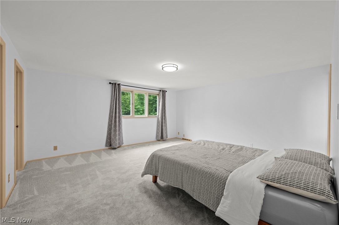 Siegler & Sons Beachwood Cou - Residential