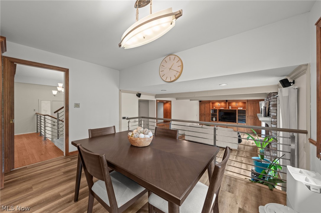 Siegler & Sons Beachwood Cou - Residential
