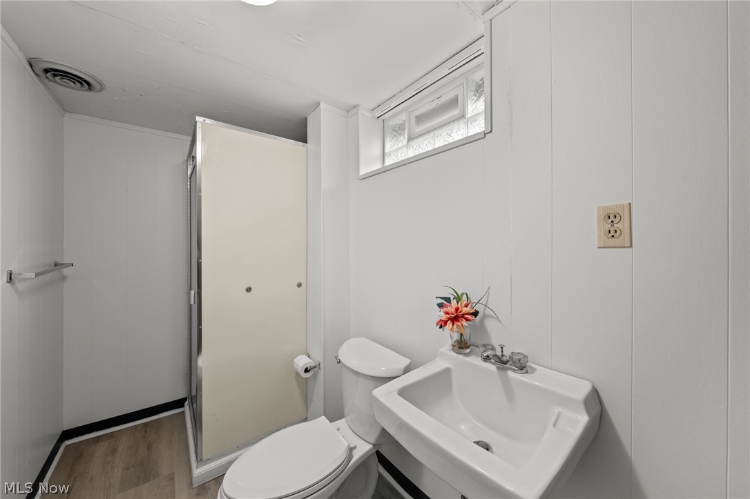 Siegler & Sons Beachwood Cou - Residential