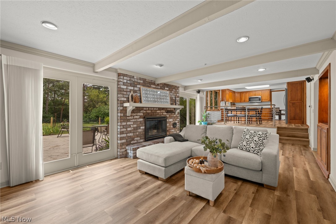 Siegler & Sons Beachwood Cou - Residential