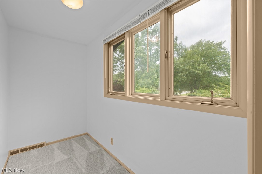 Siegler & Sons Beachwood Cou - Residential