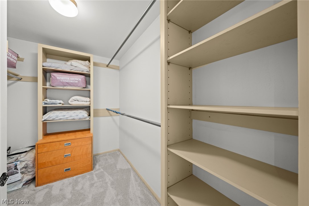 Siegler & Sons Beachwood Cou - Residential