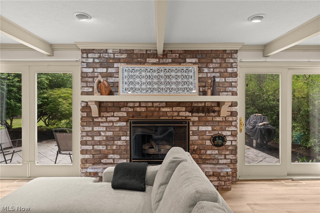 Siegler & Sons Beachwood Cou - Residential