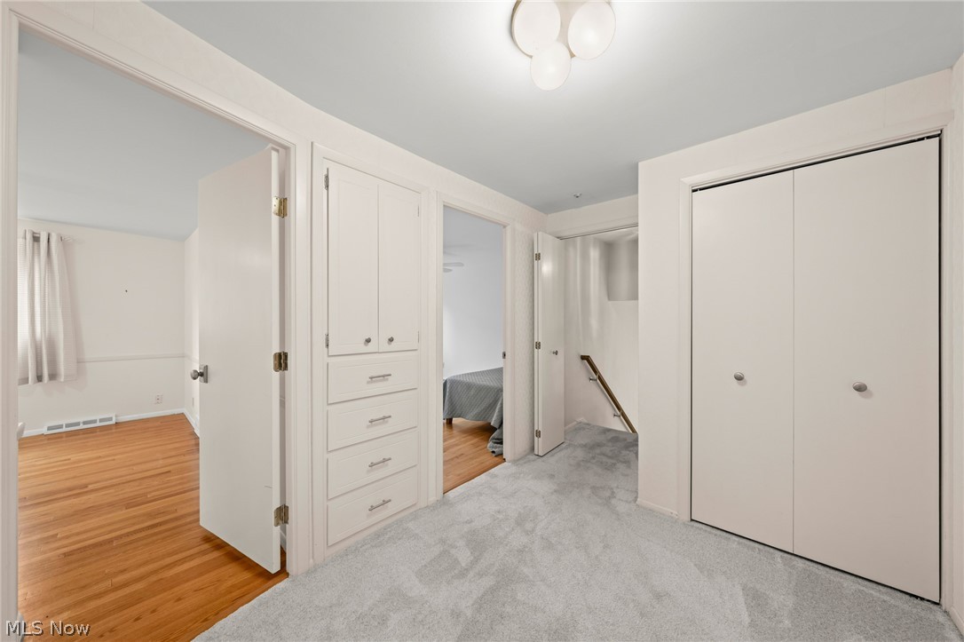 Siegler & Sons Beachwood Cou - Residential