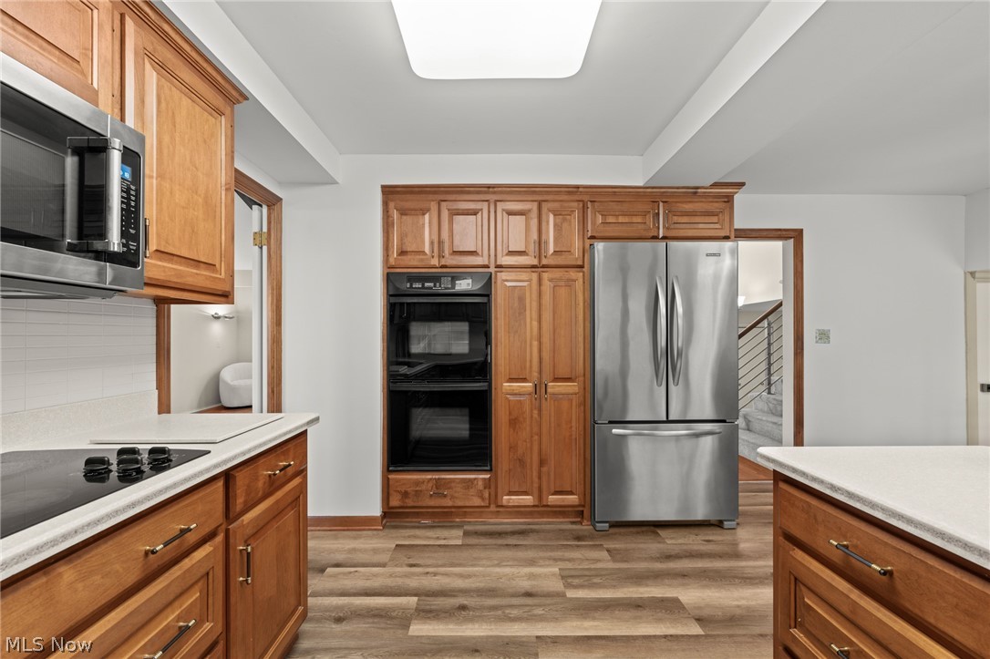 Siegler & Sons Beachwood Cou - Residential