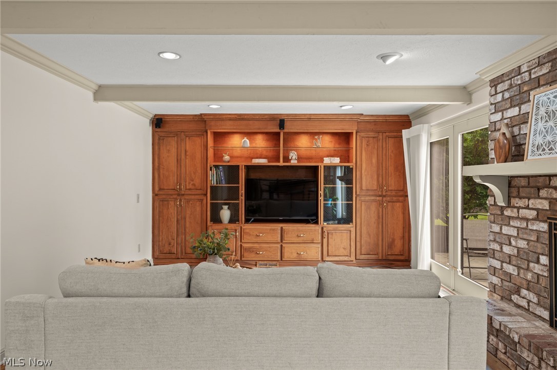 Siegler & Sons Beachwood Cou - Residential