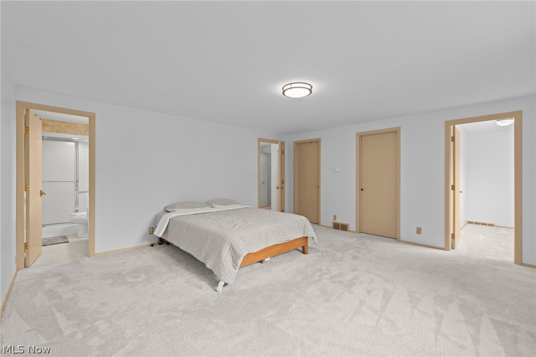 Siegler & Sons Beachwood Cou - Residential