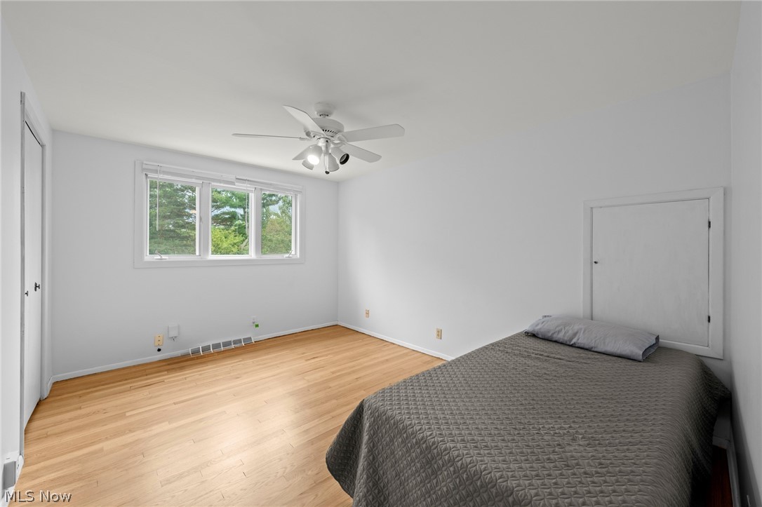 Siegler & Sons Beachwood Cou - Residential
