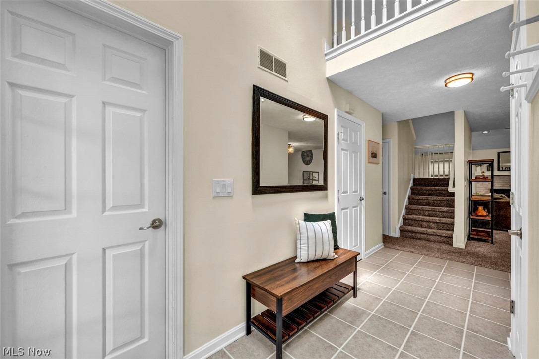 Macintosh Farms Condo 03 - Residential
