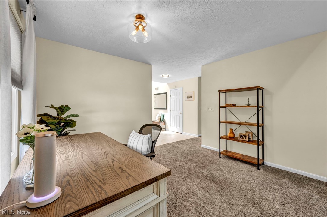 Macintosh Farms Condo 03 - Residential