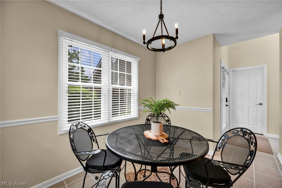 Macintosh Farms Condo 03 - Residential