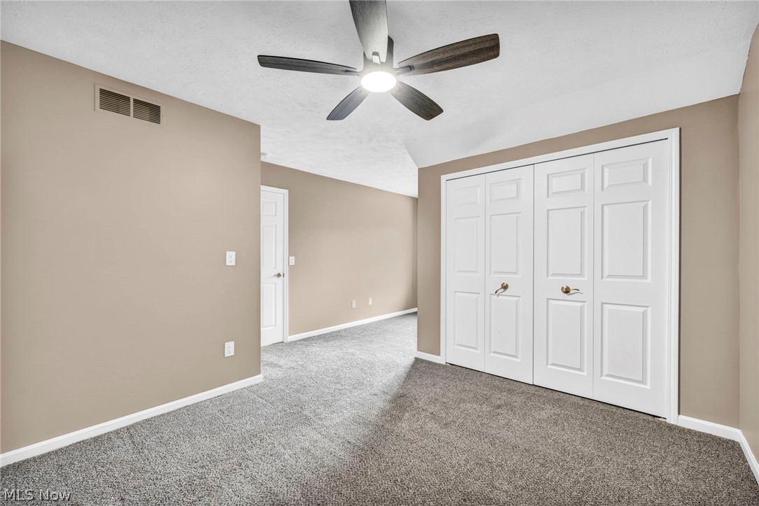 Macintosh Farms Condo 03 - Residential
