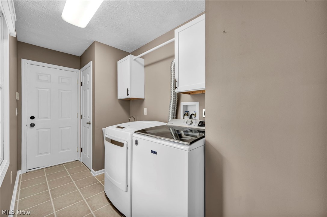 Macintosh Farms Condo 03 - Residential
