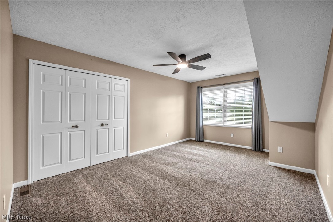 Macintosh Farms Condo 03 - Residential