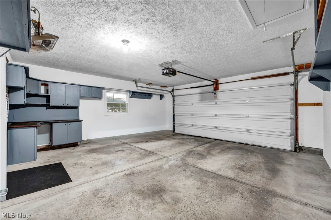 Macintosh Farms Condo 03 - Residential