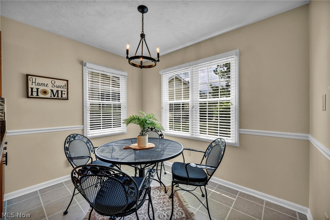 Macintosh Farms Condo 03 - Residential