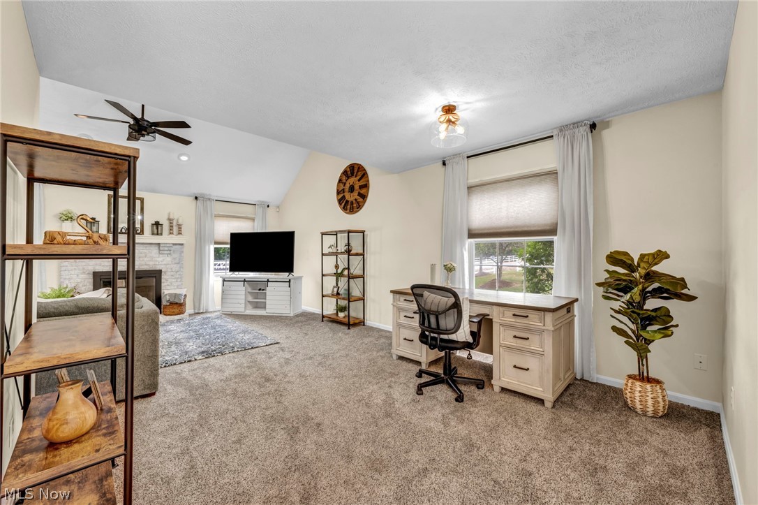 Macintosh Farms Condo 03 - Residential