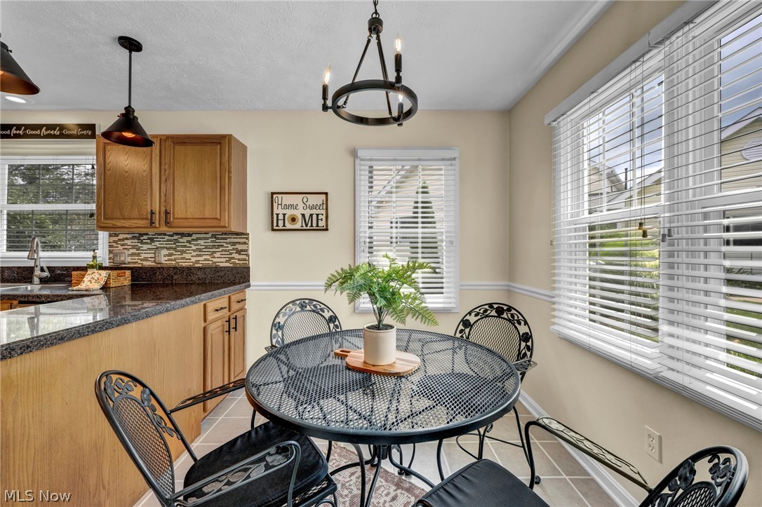 Macintosh Farms Condo 03 - Residential