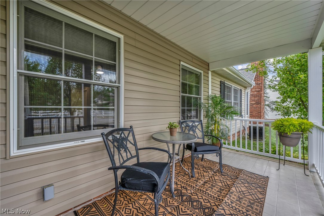 Macintosh Farms Condo 03 - Residential