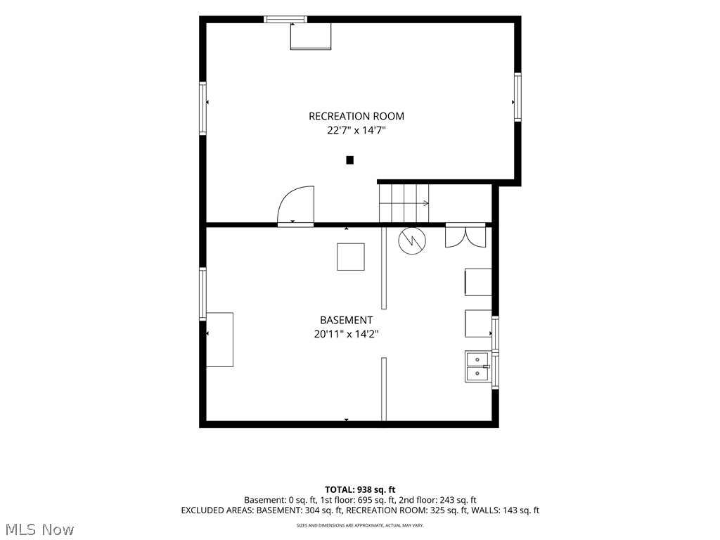 Elworthy-Helwick Cos Melvern - Residential