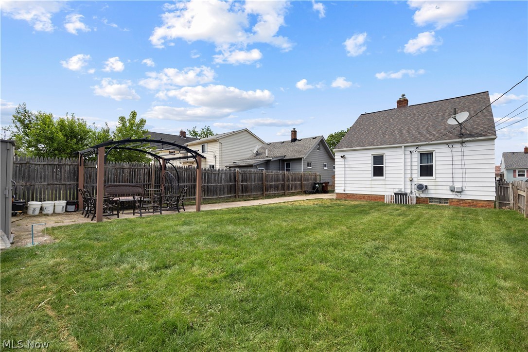 Elworthy-Helwick Cos Melvern - Residential