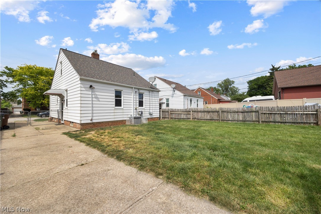 Elworthy-Helwick Cos Melvern - Residential