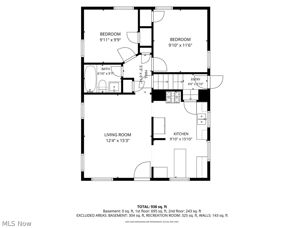 Elworthy-Helwick Cos Melvern - Residential
