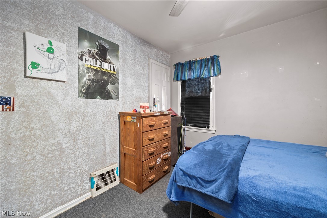 Elworthy-Helwick Cos Melvern - Residential