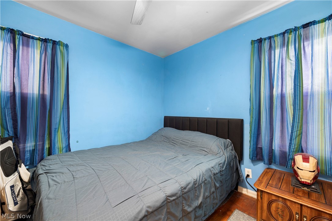 Elworthy-Helwick Cos Melvern - Residential