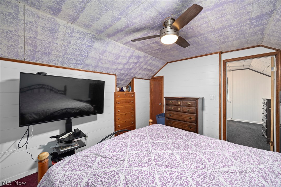 Elworthy-Helwick Cos Melvern - Residential