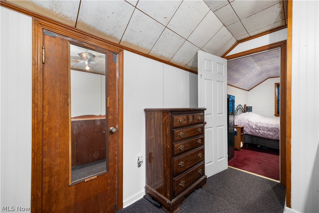Elworthy-Helwick Cos Melvern - Residential