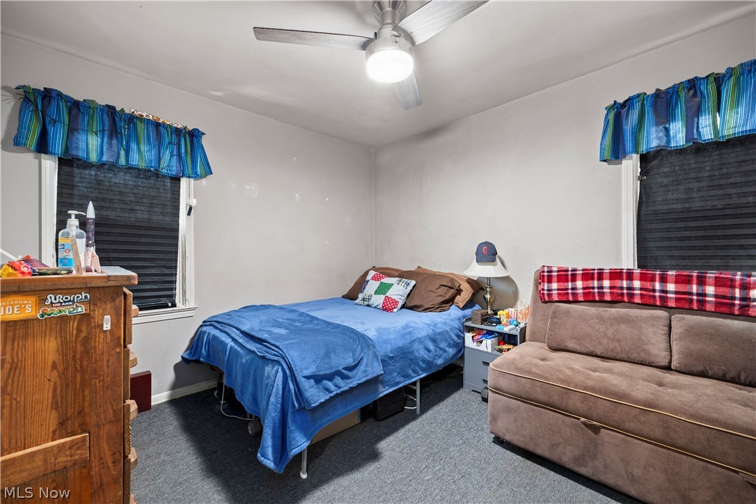 Elworthy-Helwick Cos Melvern - Residential
