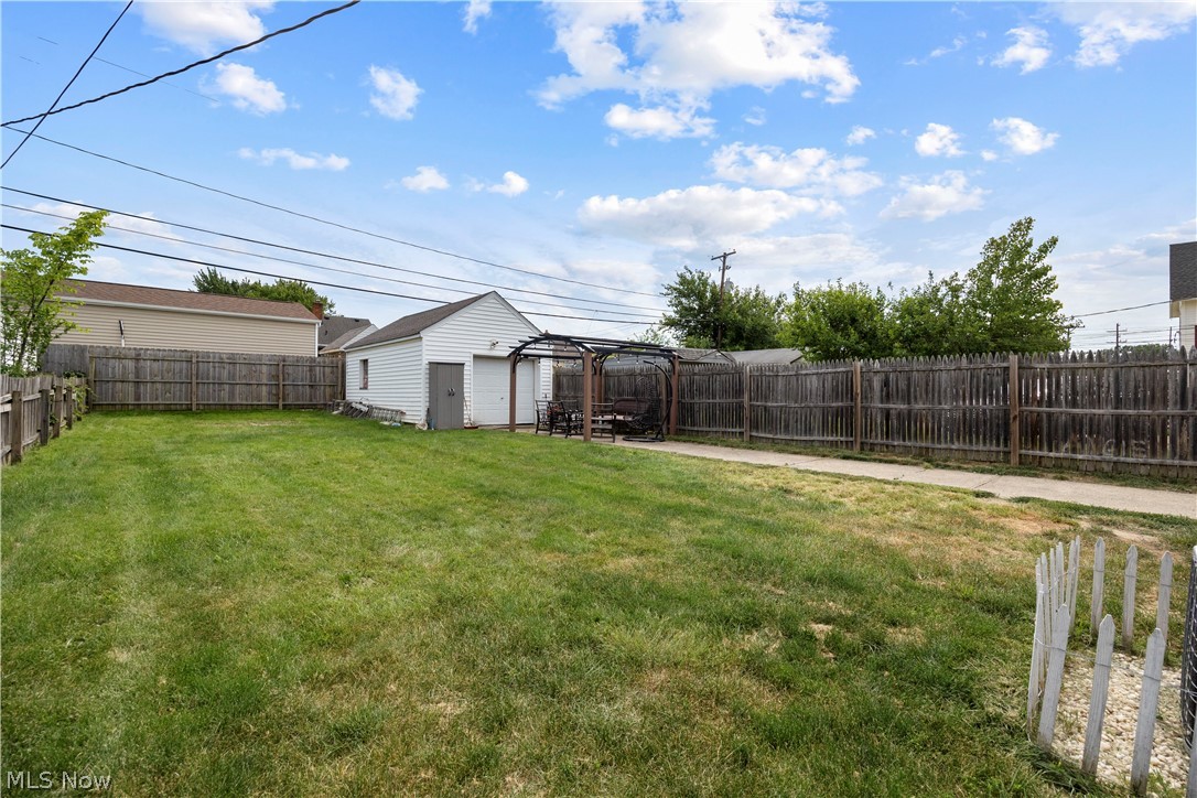 Elworthy-Helwick Cos Melvern - Residential