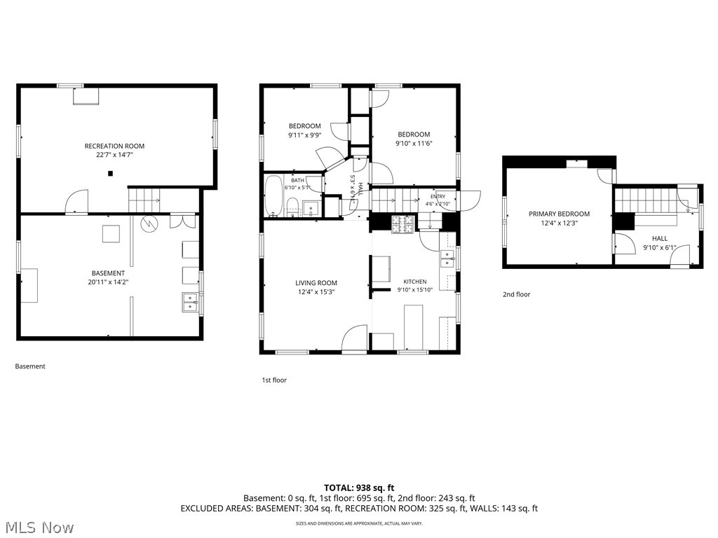 Elworthy-Helwick Cos Melvern - Residential