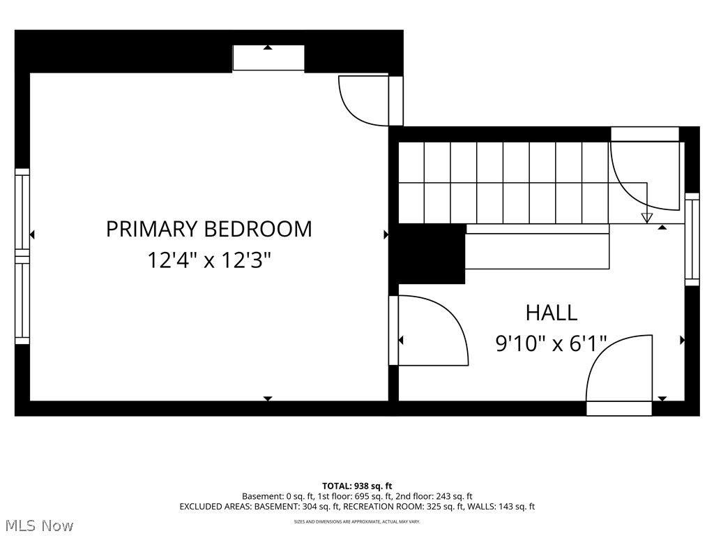Elworthy-Helwick Cos Melvern - Residential