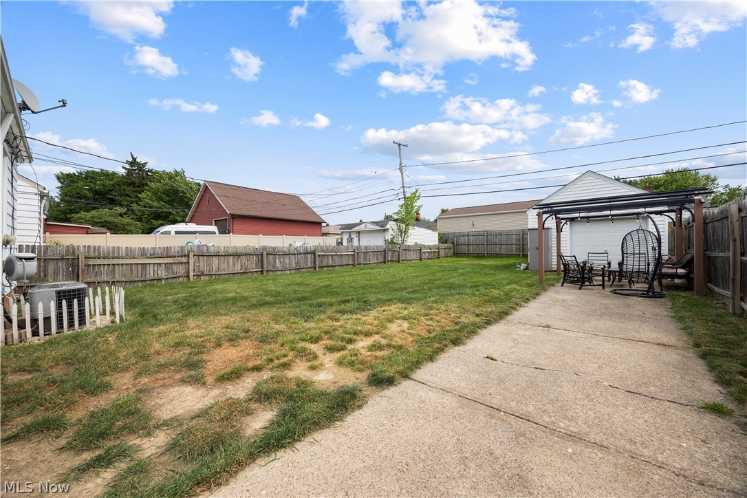 Elworthy-Helwick Cos Melvern - Residential