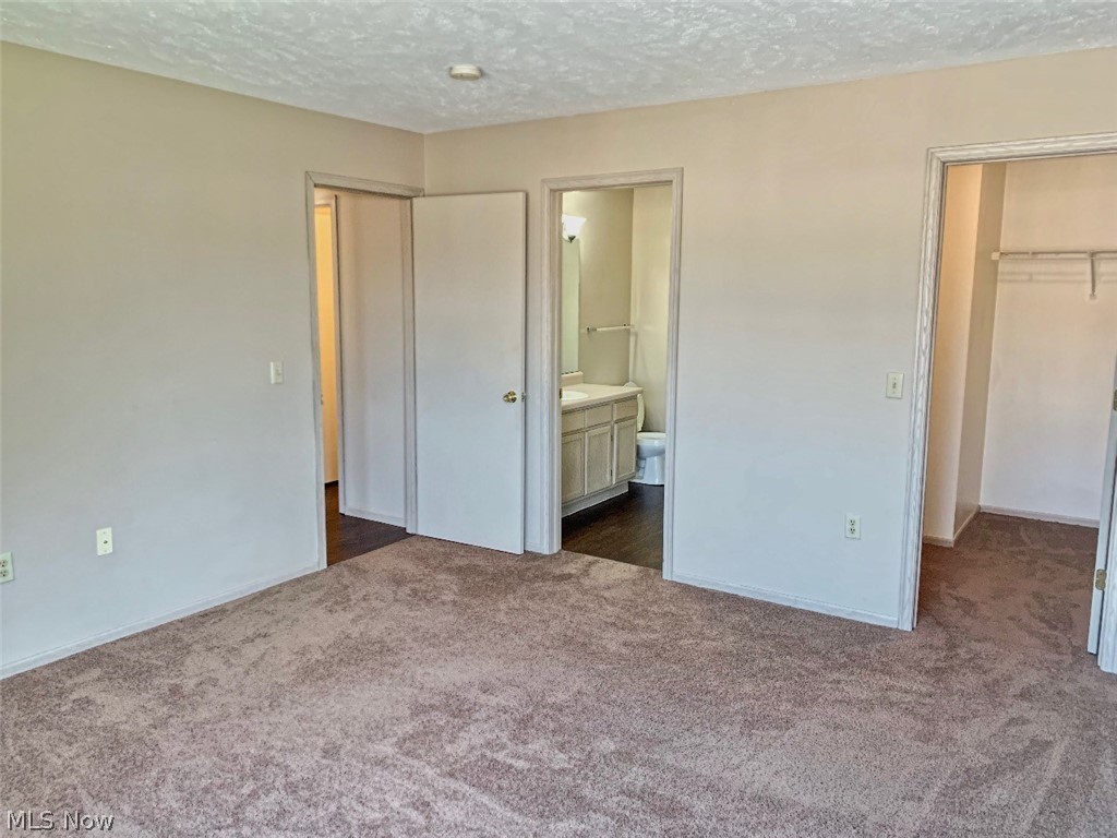 Brookledge Commons Condo - Residential Lease