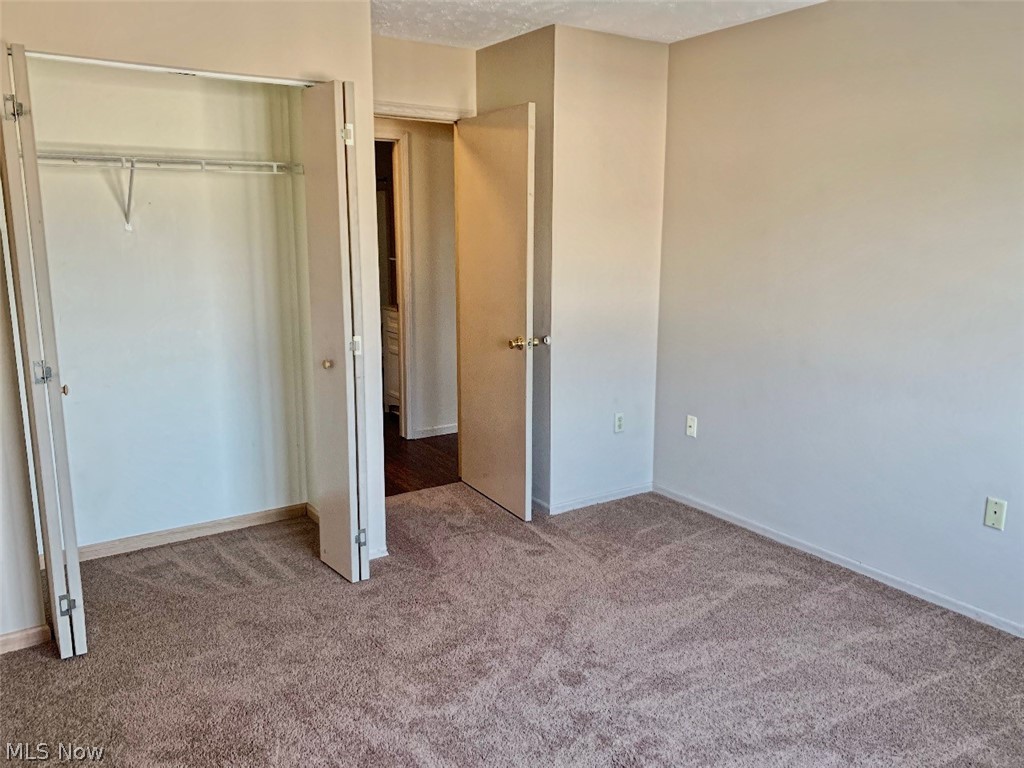 Brookledge Commons Condo - Residential Lease