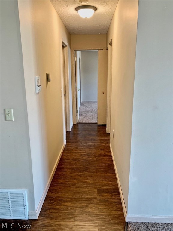 Brookledge Commons Condo - Residential Lease