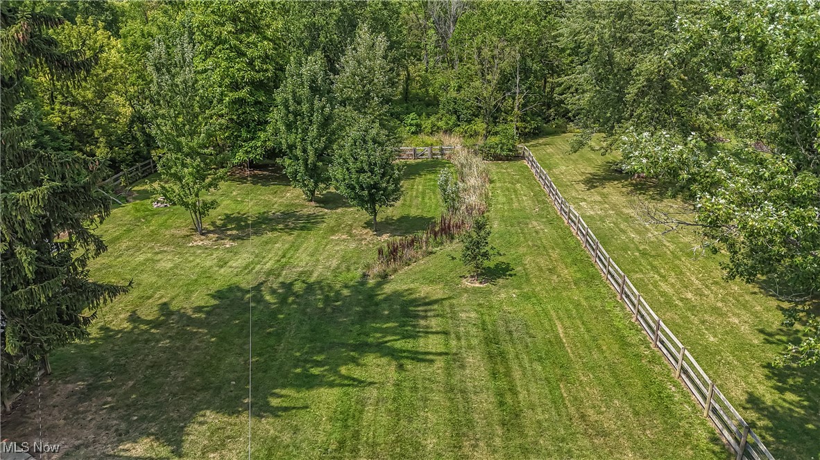 Strongsville - Residential