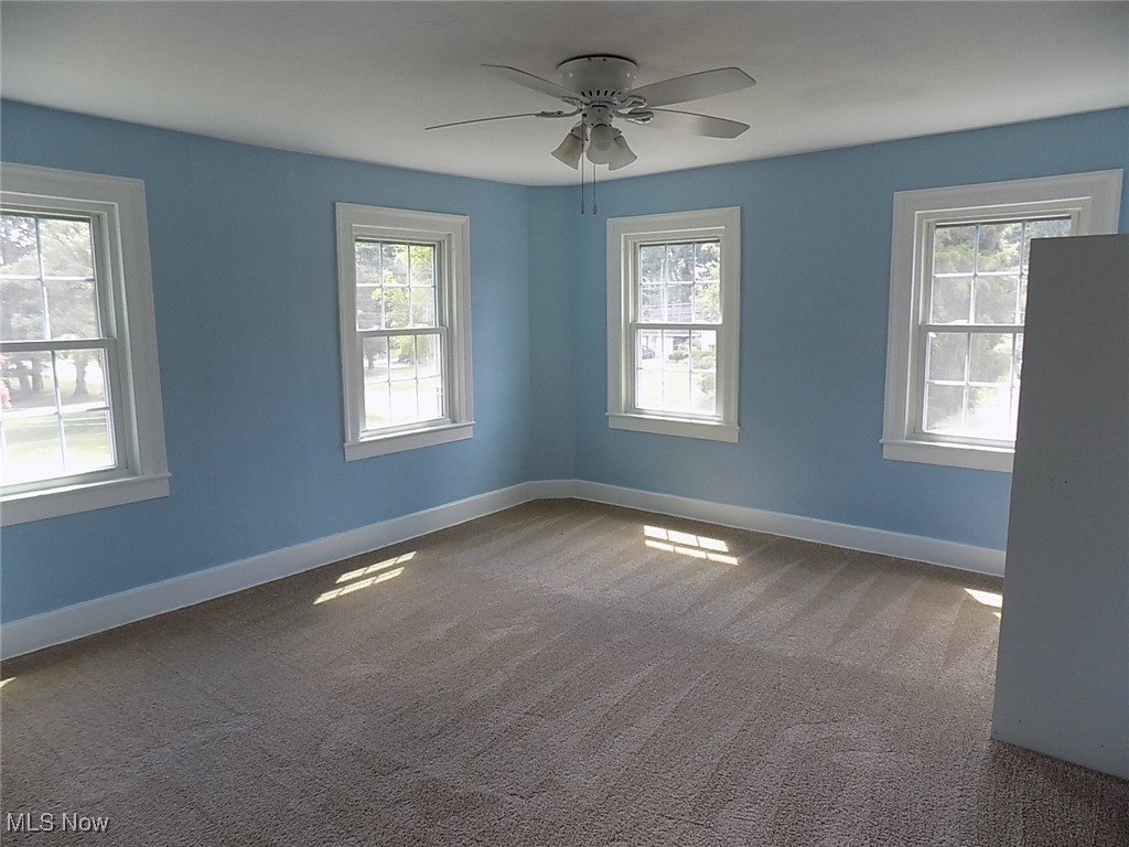 Strongsville - Residential