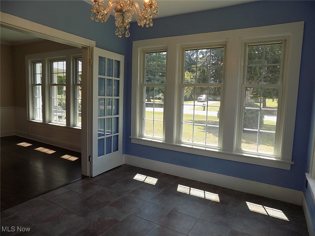 Strongsville - Residential
