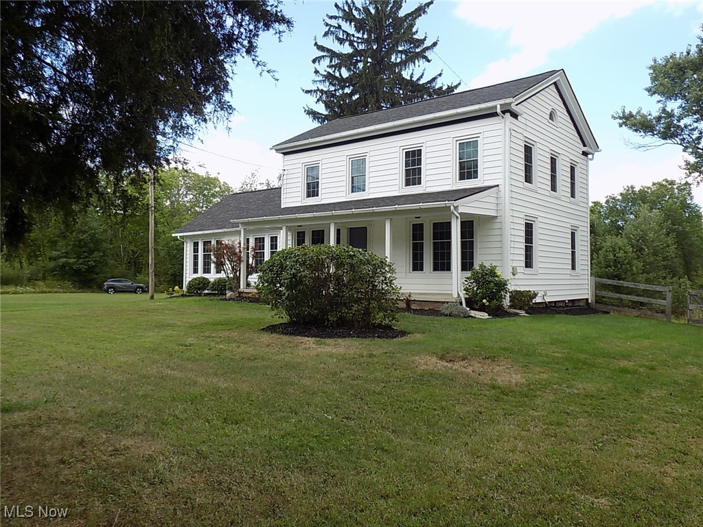 Strongsville - Residential