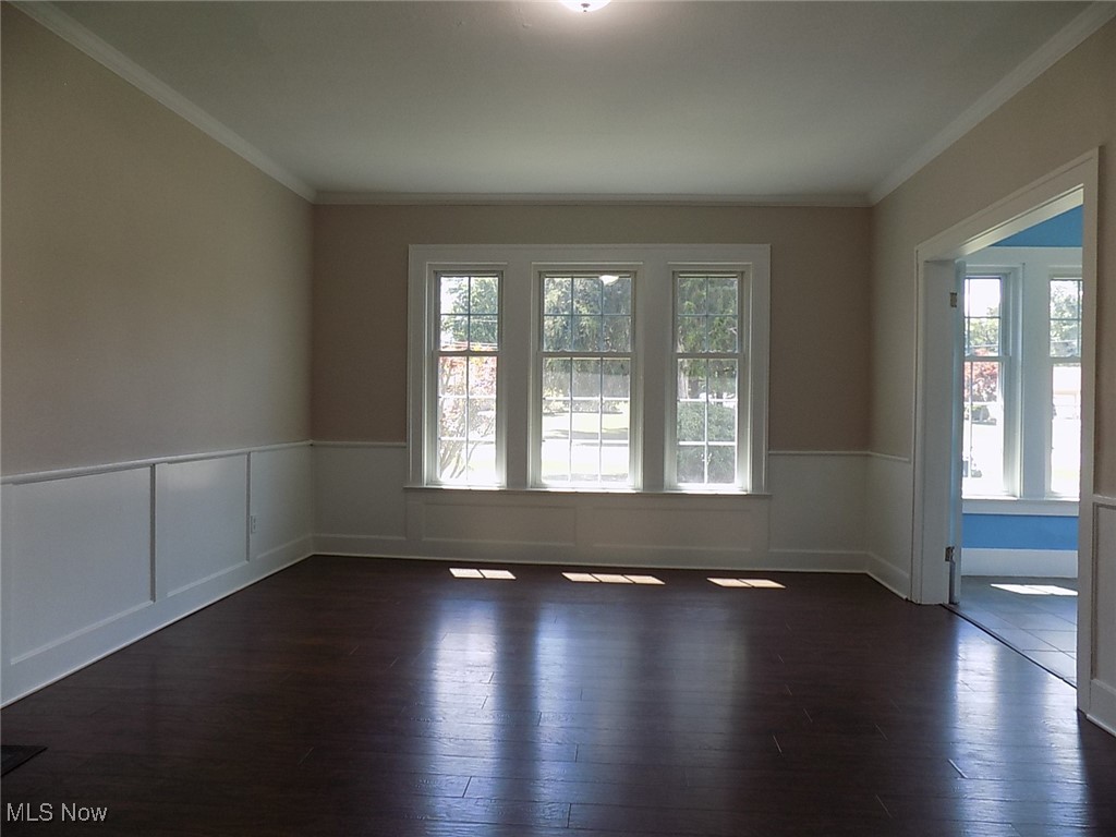Strongsville - Residential