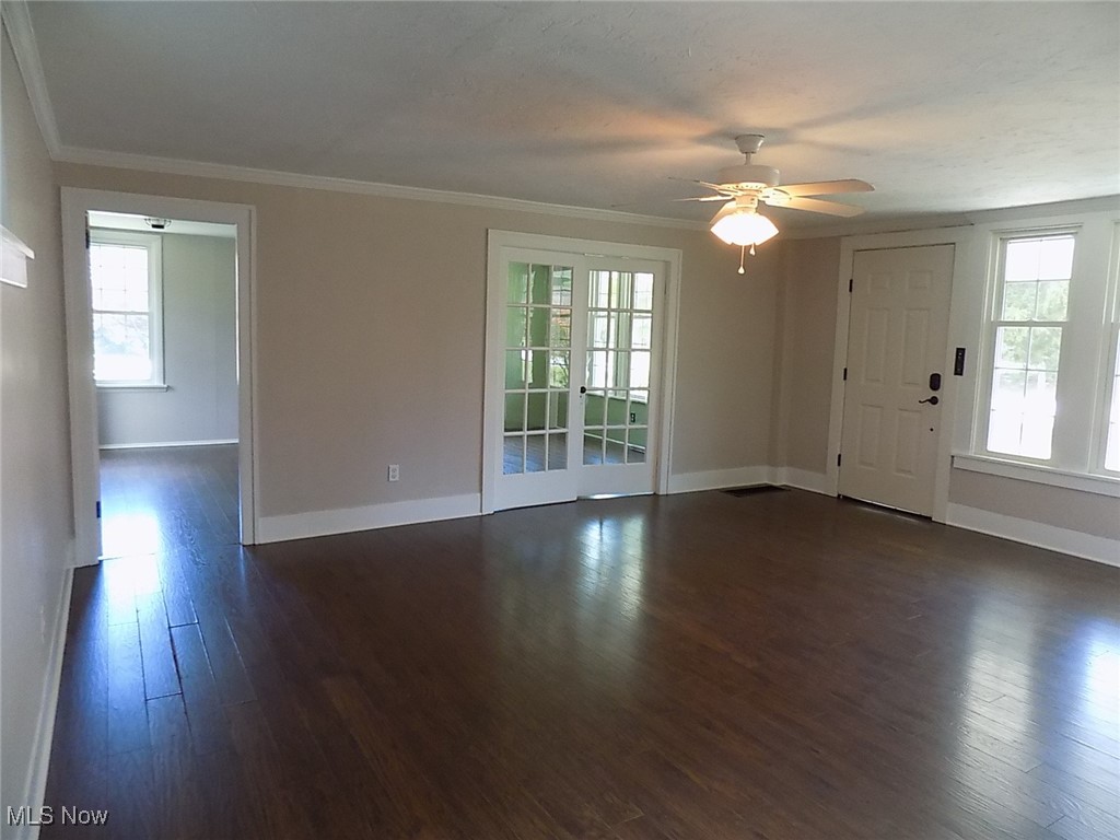 Strongsville - Residential