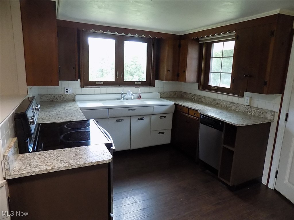 Strongsville - Residential