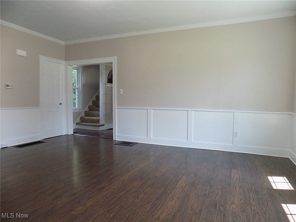 Strongsville - Residential