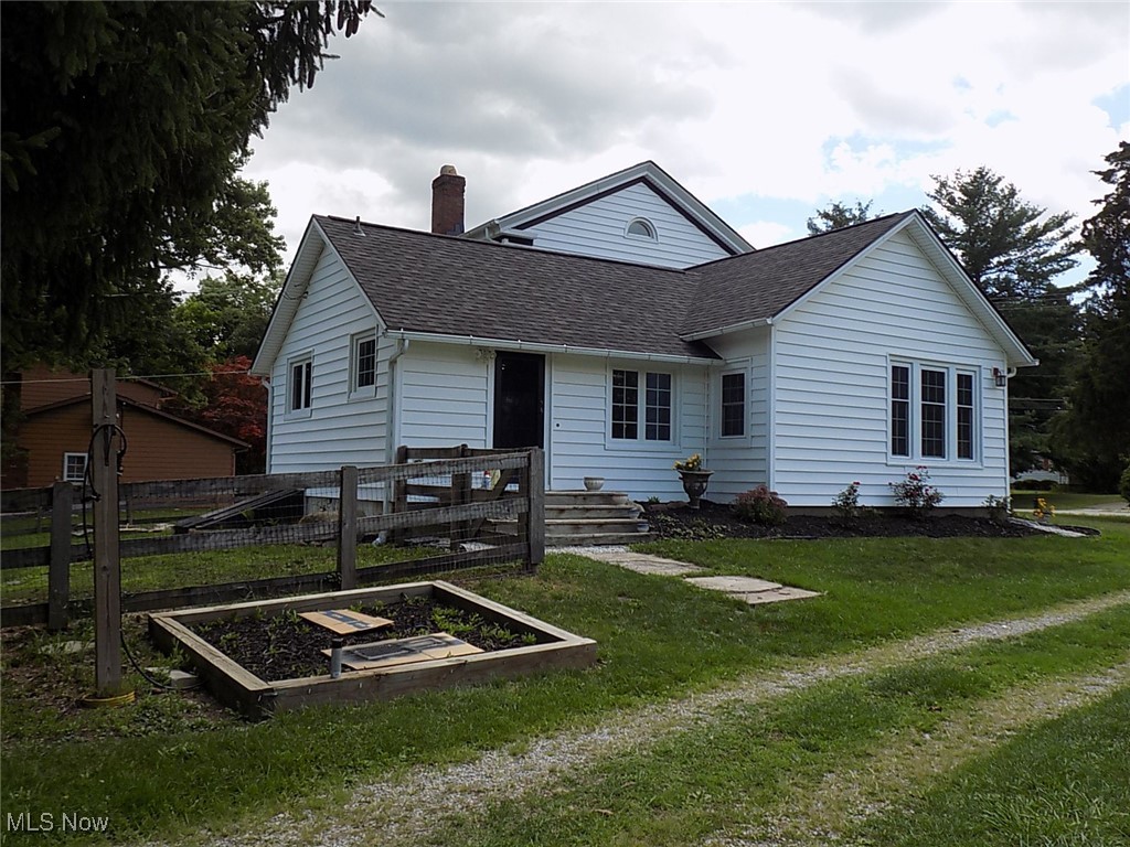 Strongsville - Residential