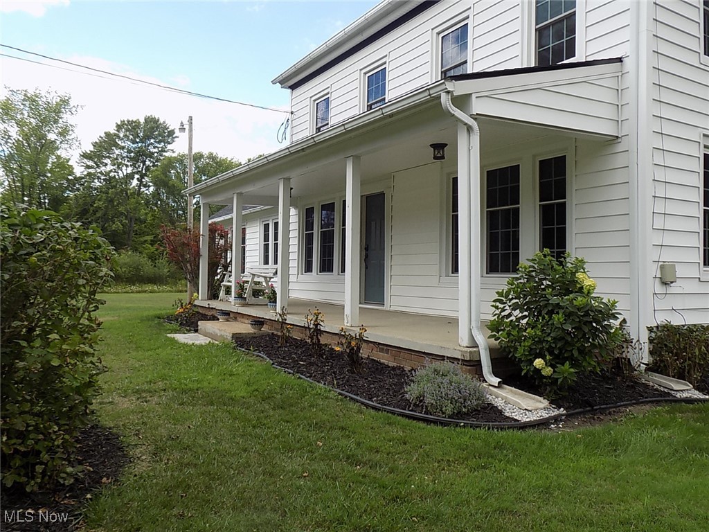 Strongsville - Residential