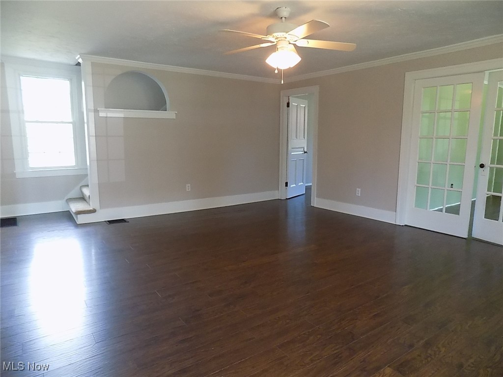 Strongsville - Residential